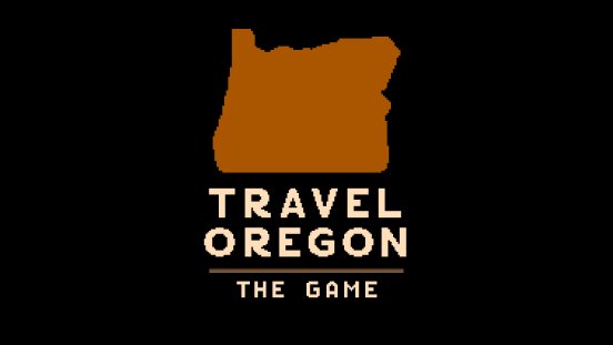 Travel Oregon - The Game © HMH IP Company Unlimited Company.png