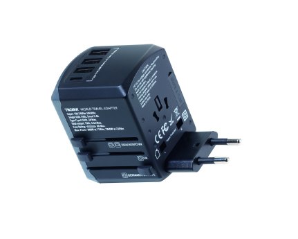 tra45bk_world travel adapter_troika(4).jpg