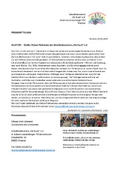 PM_SV_Flohmarkt_2024-09-07.pdf