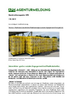 APD_192_2019.pdf