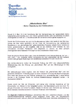 Argumentationspapier AlkfrBier-BayerBrauerbund.pdf