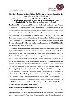 PM_42_DHS_Herzschädigung-durch-Amphetamine_2019-11-25_FIN.pdf