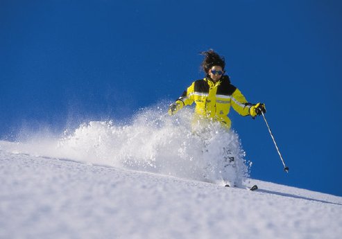 ski4.jpg
