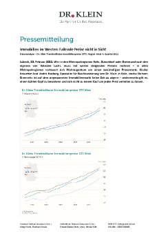 pm-drk-dti-west-2021-q4.pdf
