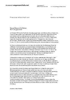 PM-NeuesMuseumfürBienen.pdf