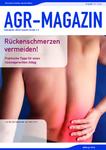 AGR Magazin 