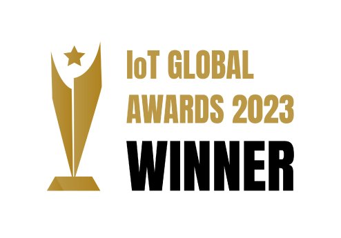 fischer-IoT-Global-Awards-Bild-1.jpg