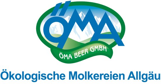PM0119_01_ÖMA-Logo.jpg