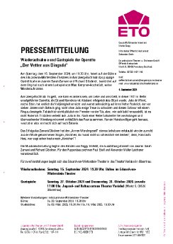 2024-09-04_PM_Wiederaufnahme_und_Gastspiele_der_Operette_Der_Vetter_aus_Dingsda.pdf