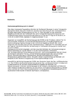 32-05-18-Bau-Sondervorlesung-Hochwassergefahr-HL.PDF