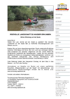 Wasserwandern auf der Saale.pdf
