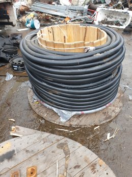 Schrotthändler Krefeld – Ihr zuverlässiger Partner für Schrottankauf.jpg