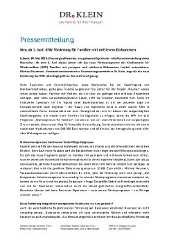 pm-drk-kfw-foerderung-juni-2023.pdf
