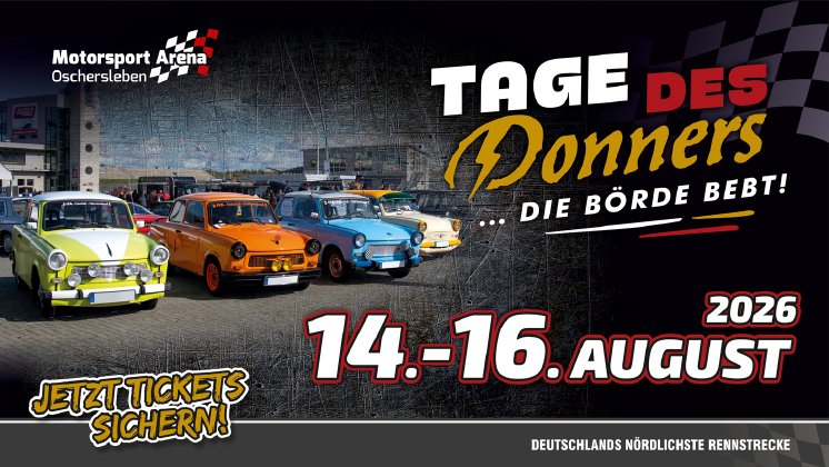 LED_tage-des-Donners_1440x810_2026.jpg