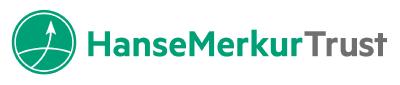 HanseMerkur Trust-Logo