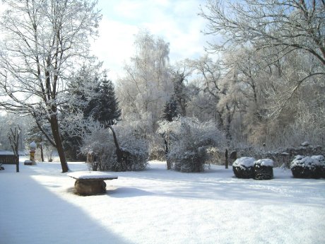 Skulpturenpark im Winter-2.JPG