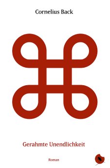 Gerahmtes-web.jpg