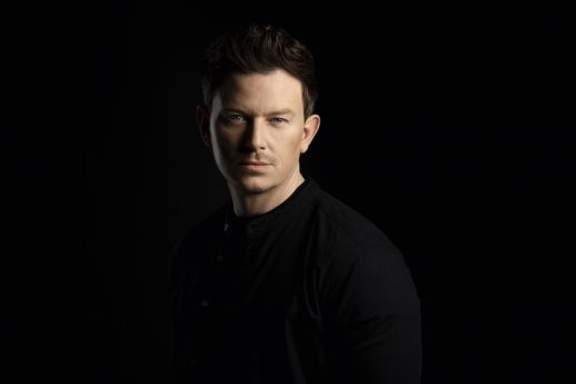 Fedde Le Grand.jpg