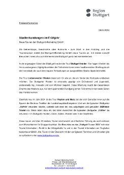PM_Neue Touren Frühjahr 2024.pdf