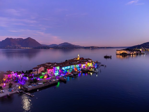 ISOLE DI LUCE_2023_Isola dei Pescatori_Archivio Fotografico Distretto Turistico dei Laghi_Foto d.jpg