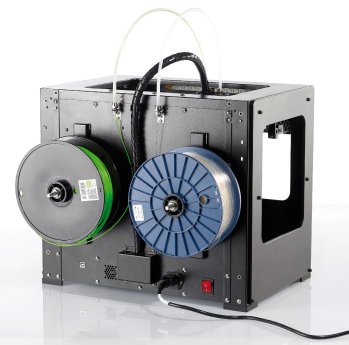 PV-8700_2_FreeSculpt_3D-Drucker_EX2-Basic_mit_Dual-Extruder.jpg