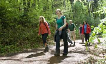 Der Wikinger-Wandermarathon fuehrt die Teilnehmer in die Natur rund um Hagen Homepage.jpg