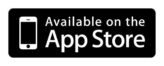 appstore.png