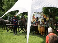 Afrika Festival 2026 in Birkenried