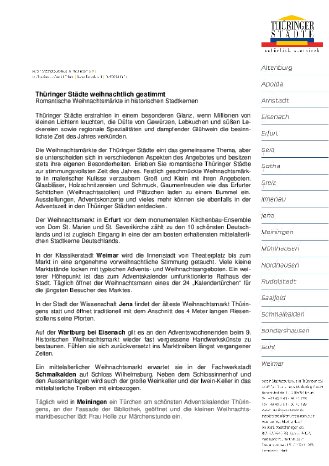 Thueringer_Staedte_weihnachtlich.pdf