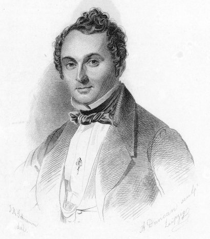 albert_lortzing_stahlstich_von_andrew_duncan_nach_johann_heinrich_schramm_digitale_bibliothek_ga.jpg