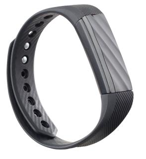 newgen medicals BT-4.0-Fitness-Armband, Schlaferkennung, Nachrichten-Erinnerung, IP67
