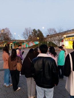 24_Murals beim Durchgang zum Rhein_kl.jpg