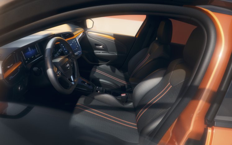 OpelCorsaYES (4).jpg