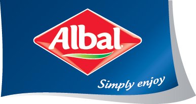Albal_Logo.jpg