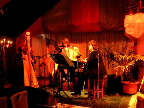 Trio Saitenklang.JPG