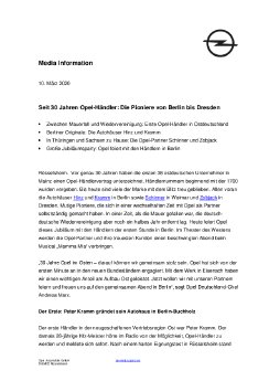 Seit-30-Jahren-Opel-Haendler-Die-Pioniere-von-Berlin-bis-Dresden.pdf