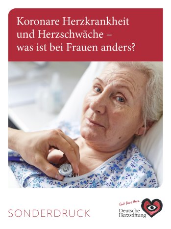 Cover_Ratgeber-KHK-und-Herzschwäche-bei Frauen.jpg