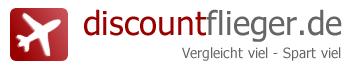 logo_discountflieger.png