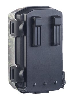 NX-4482_06_VisorTech_Full-HD-Wildkamera_m._Bewegungssensor_WK-585_Nachtsicht.jpg