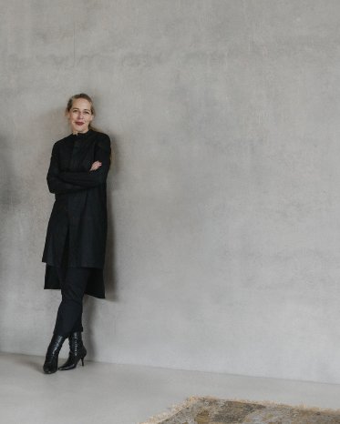philipparchitekten-annaphilipp-portrait_107.jpg