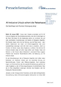 PM01209_All_inclusive_Reisen.pdf