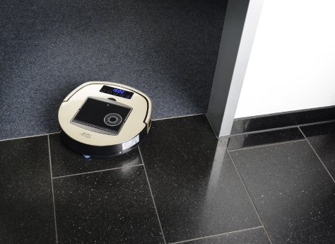 NX-6079_11_Sichler_Haushaltsgeraete_WLAN-Staubsauger-Roboter_PCR-7000.jpg