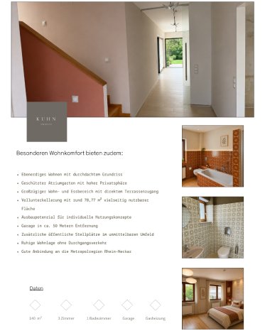 45_PICS SOCIAL MEDIA_BUNGALOW RUCHHEIM_KUHN OBJEKTE - 4.png