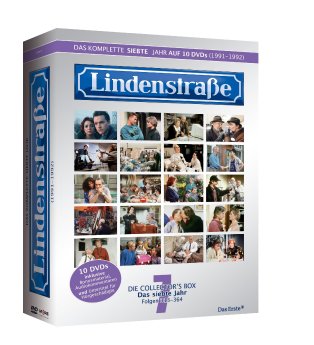 Lindenstra§e 7 3D.jpg