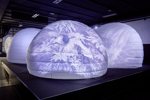 Breathe with Pilatus1459 @Beat Brechbuehl.jpg