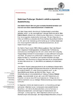 PMCochlearStipendiumRauch.pdf