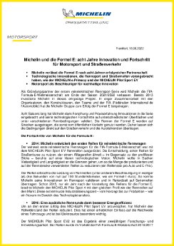 MICHELIN-Presseinformation_8-Jahre-Formula-E.pdf