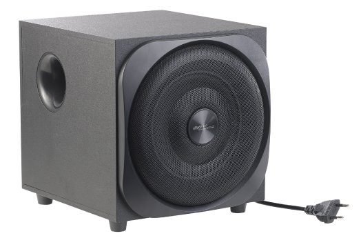 ZX-1665_2_auvisio_Klangstarkes_2.1-Lautsprecher-System_mit_Bluetooth_Subwoofer_60_Watt.jpg