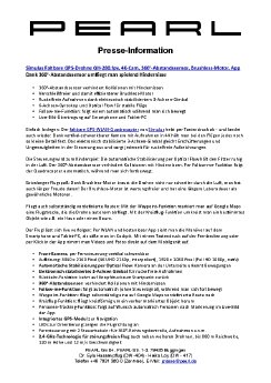 ZX-5260_ZX-5261_ZX-5262.pdf