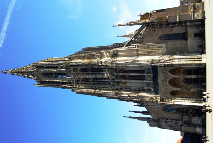 2-Ulmer_ Münster_Foto_Achim Zielke_2012.jpg